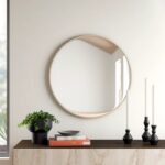 8 small kitchen Feng Shui tips for all the good vibes | Real Homes