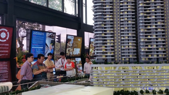 Yang 23 | MALAYSIA FENG SHUI MASTER STANLEY THAM 马来西亚风水师傅 Yang 23 | MALAYSIA FENG SHUI MASTER STANLEY THAM 马来西亚风水师傅