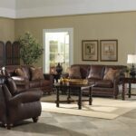 Best Home Furnishings.com at Victor Watson blog